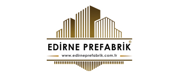 edirne-prefabrik