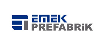 emek-prefabrik