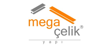 mega-celik