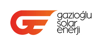 gazioglu-solar